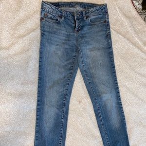 Aeropostale Jeans